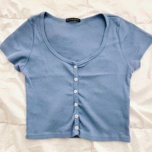 𝒷𝓇𝒶𝓃𝒹𝓎 𝓂𝑒𝓁𝓋𝒾𝓁𝓁𝑒 𝓏𝑒𝓁𝓁𝓎 𝓉𝑜𝓅